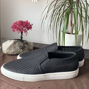 NWT Steve Madden Mens shoes